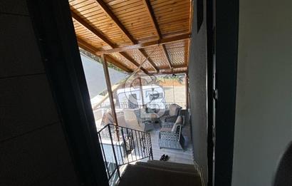 Sosyal Medyada Fenomen Olan “Herkesten Nefret Ediyorum Evi” Şimdi Coldwell Banker Jet  Yetkisiyle Satışta!