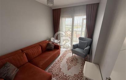 ERYAMAN VİZYON PRESTIGE KONUTLARI'NDA BÜYÜKTİP 2+1 SATILIK DAİRE