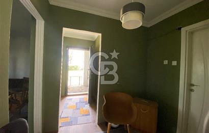 Sosyal Medyada Fenomen Olan “Herkesten Nefret Ediyorum Evi” Şimdi Coldwell Banker Jet  Yetkisiyle Satışta!
