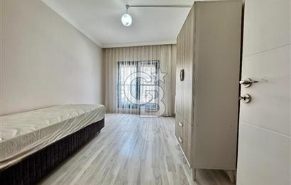Balçova İstinye Park Avm Yakını Satılık 4+1 Dubleks Daire