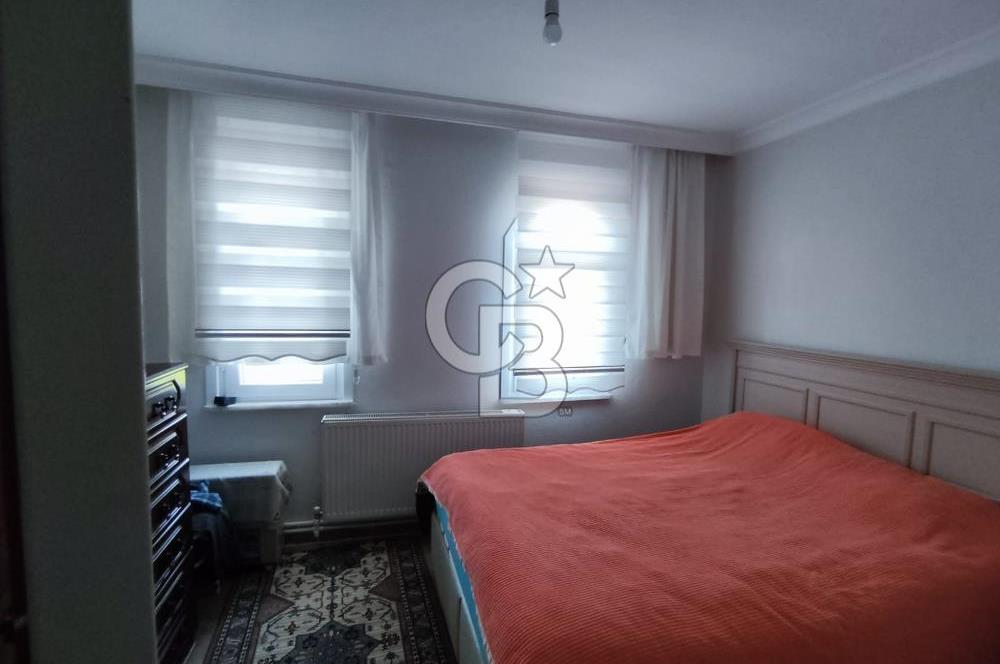 YALOVA AKKÖY SATILIK MÜSTAKİL EV DENİZ MANZARALI !.