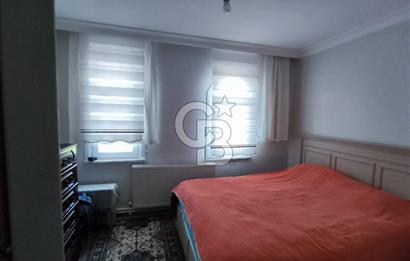 YALOVA AKKÖY SATILIK MÜSTAKİL EV DENİZ MANZARALI !.