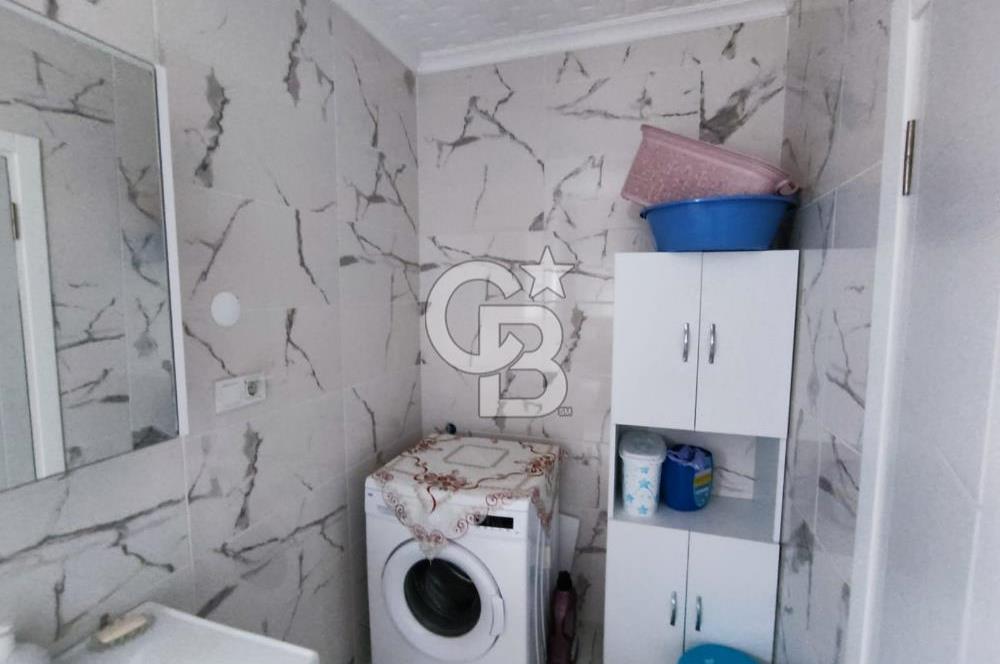 YALOVA AKKÖY SATILIK MÜSTAKİL EV DENİZ MANZARALI !.