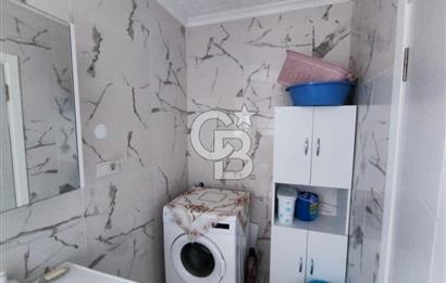 YALOVA AKKÖY SATILIK MÜSTAKİL EV DENİZ MANZARALI !.