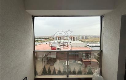 ERYAMAN VİZYON PRESTIGE KONUTLARI'NDA BÜYÜKTİP 2+1 SATILIK DAİRE