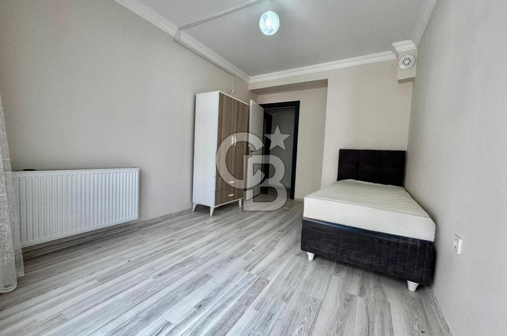 Balçova İstinye Park Avm Yakını Satılık 4+1 Dubleks Daire