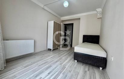 Balçova İstinye Park Avm Yakını Satılık 4+1 Dubleks Daire