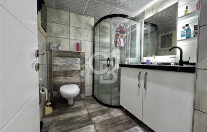Balçova İstinye Park Avm Yakını Satılık 4+1 Dubleks Daire