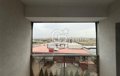 ERYAMAN VİZYON PRESTIGE KONUTLARI'NDA BÜYÜKTİP 2+1 SATILIK DAİRE
