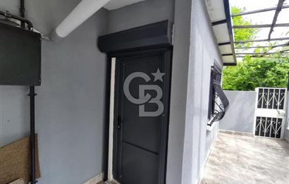 YALOVA AKKÖY SATILIK MÜSTAKİL EV DENİZ MANZARALI !.