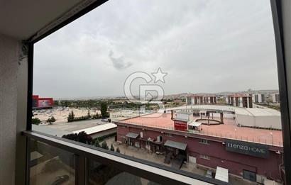 ERYAMAN VİZYON PRESTIGE KONUTLARI'NDA BÜYÜKTİP 2+1 SATILIK DAİRE