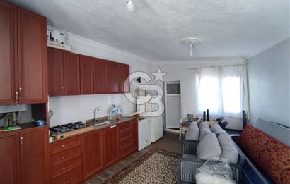 YALOVA AKKÖY SATILIK MÜSTAKİL EV DENİZ MANZARALI !.