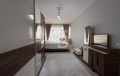 ERYAMAN VİZYON PRESTIGE KONUTLARI'NDA BÜYÜKTİP 2+1 SATILIK DAİRE
