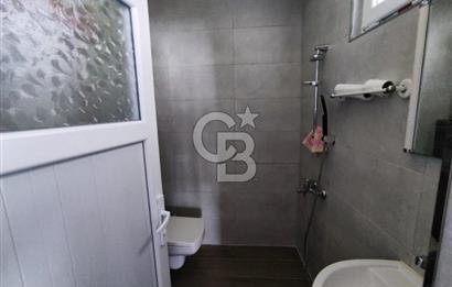 YALOVA AKKÖY SATILIK MÜSTAKİL EV DENİZ MANZARALI !.