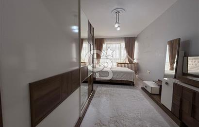 ERYAMAN VİZYON PRESTIGE KONUTLARI'NDA BÜYÜKTİP 2+1 SATILIK DAİRE