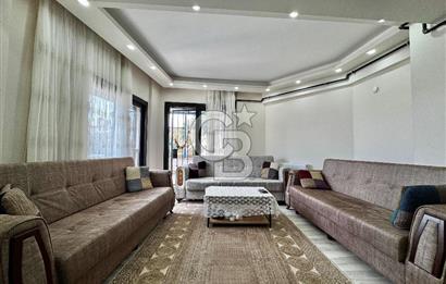 Balçova İstinye Park Avm Yakını Satılık 4+1 Dubleks Daire