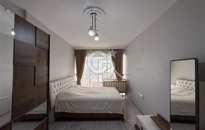 ERYAMAN VİZYON PRESTIGE KONUTLARI'NDA BÜYÜKTİP 2+1 SATILIK DAİRE
