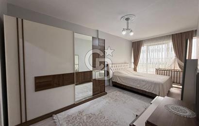 ERYAMAN VİZYON PRESTIGE KONUTLARI'NDA BÜYÜKTİP 2+1 SATILIK DAİRE