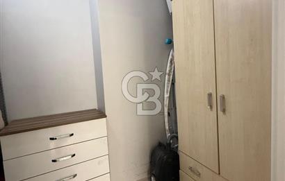 ERYAMAN VİZYON PRESTIGE KONUTLARI'NDA BÜYÜKTİP 2+1 SATILIK DAİRE