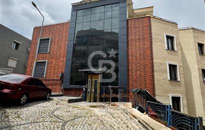 Balçova İstinye Park Avm Yakını Satılık 4+1 Dubleks Daire