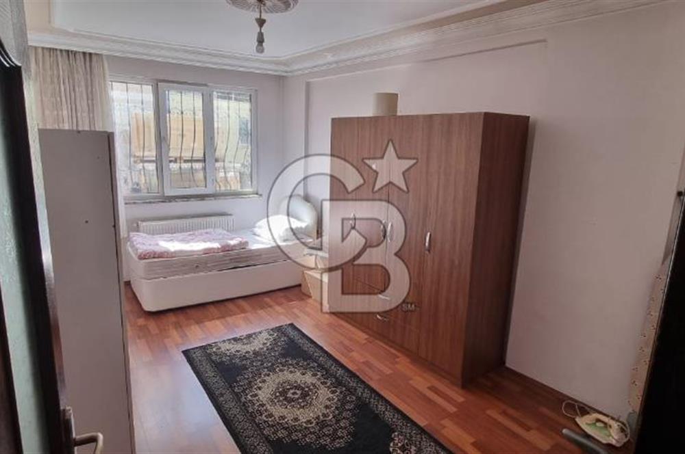 TRABZON BEŞİRLİ SAHİL YOLU ÜZERİNDE KİRALIK 3+1 EŞYALI DAİRE