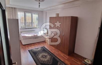 TRABZON BEŞİRLİ SAHİL YOLU ÜZERİNDE KİRALIK 3+1 EŞYALI DAİRE
