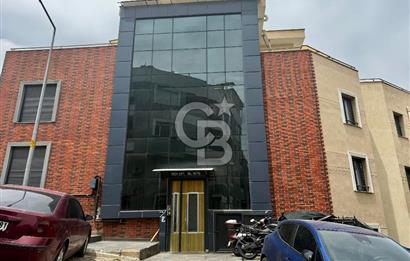 Balçova İstinye Park Avm Yakını Satılık 4+1 Dubleks Daire