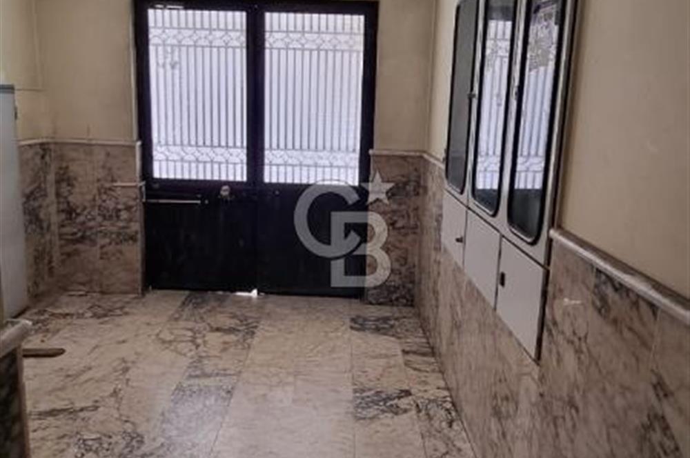 TRABZON BEŞİRLİ SAHİL YOLU ÜZERİNDE KİRALIK 3+1 EŞYALI DAİRE