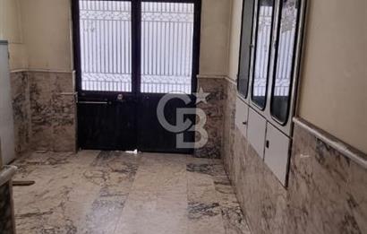 TRABZON BEŞİRLİ SAHİL YOLU ÜZERİNDE KİRALIK 3+1 EŞYALI DAİRE