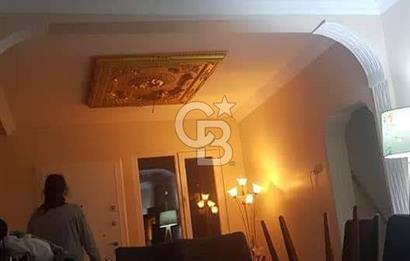 C/B DEN ALAŞEHİR SOĞANLI MAH. KÖY MERKEZİNDE SATILIK DÜKKANLI BİNA