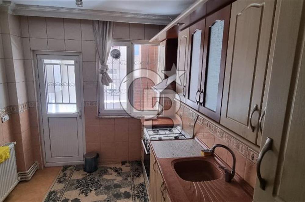 TRABZON BEŞİRLİ SAHİL YOLU ÜZERİNDE KİRALIK 3+1 EŞYALI DAİRE