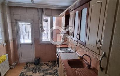 TRABZON BEŞİRLİ SAHİL YOLU ÜZERİNDE KİRALIK 3+1 EŞYALI DAİRE