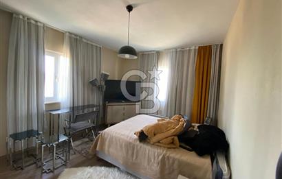 Sosyal Medyada Fenomen Olan “Herkesten Nefret Ediyorum Evi” Şimdi Coldwell Banker Jet  Yetkisiyle Satışta!