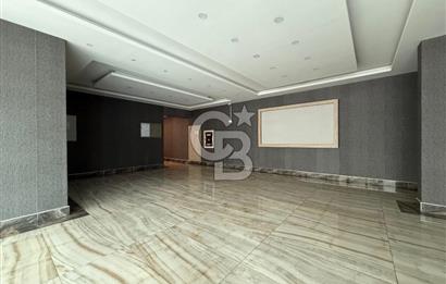 ERYAMAN VİZYON PRESTIGE KONUTLARI'NDA BÜYÜKTİP 2+1 SATILIK DAİRE