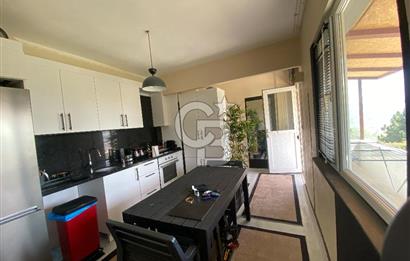 Sosyal Medyada Fenomen Olan “Herkesten Nefret Ediyorum Evi” Şimdi Coldwell Banker Jet  Yetkisiyle Satışta!
