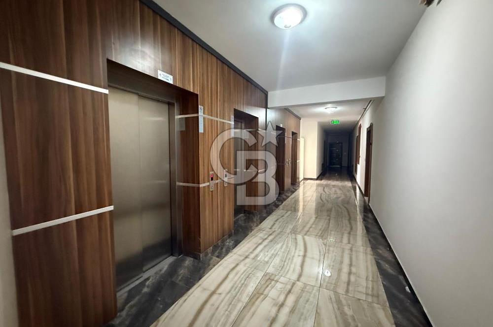 ERYAMAN VİZYON PRESTIGE KONUTLARI'NDA BÜYÜKTİP 2+1 SATILIK DAİRE