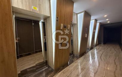 ERYAMAN VİZYON PRESTIGE KONUTLARI'NDA BÜYÜKTİP 2+1 SATILIK DAİRE