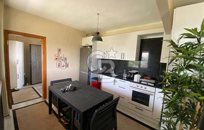 Sosyal Medyada Fenomen Olan “Herkesten Nefret Ediyorum Evi” Şimdi Coldwell Banker Jet  Yetkisiyle Satışta!