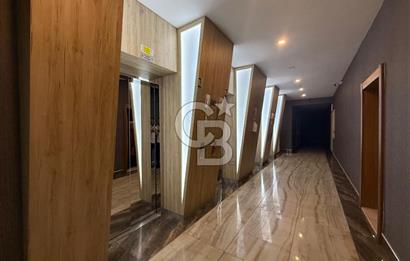 ERYAMAN VİZYON PRESTIGE KONUTLARI'NDA BÜYÜKTİP 2+1 SATILIK DAİRE