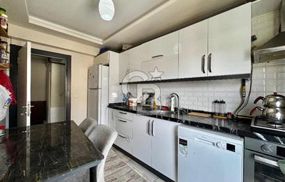 Balçova İstinye Park Avm Yakını Satılık 4+1 Dubleks Daire