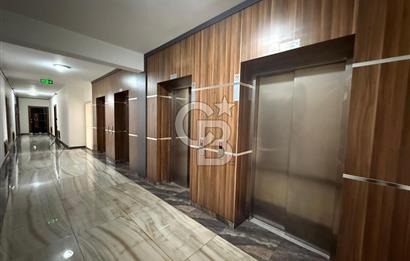 ERYAMAN VİZYON PRESTIGE KONUTLARI'NDA BÜYÜKTİP 2+1 SATILIK DAİRE