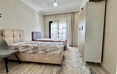 Balçova İstinye Park Avm Yakını Satılık 4+1 Dubleks Daire