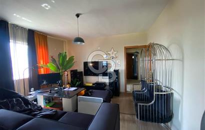 Sosyal Medyada Fenomen Olan “Herkesten Nefret Ediyorum Evi” Şimdi Coldwell Banker Jet  Yetkisiyle Satışta!