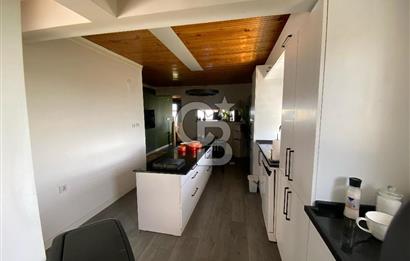 Sosyal Medyada Fenomen Olan “Herkesten Nefret Ediyorum Evi” Şimdi Coldwell Banker Jet  Yetkisiyle Satışta!