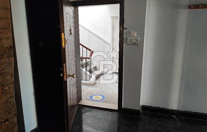 TUNALI BÜLTEN SOKAKTA 3+1 OTOPARKLI ÖNÜ AÇIK DAİRE 