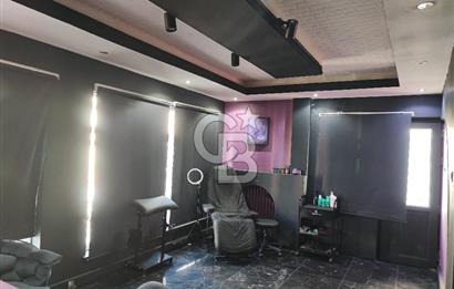 TUNALI BÜLTEN SOKAKTA 3+1 OTOPARKLI ÖNÜ AÇIK DAİRE 