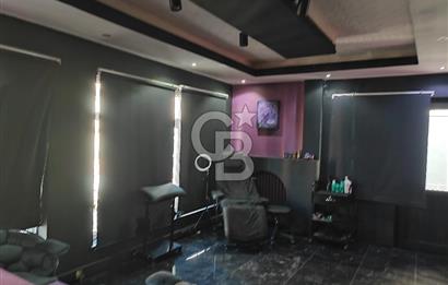 TUNALI BÜLTEN SOKAKTA 3+1 OTOPARKLI ÖNÜ AÇIK DAİRE 