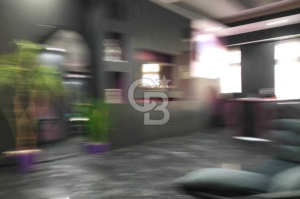 TUNALI BÜLTEN SOKAKTA 3+1 OTOPARKLI ÖNÜ AÇIK DAİRE 