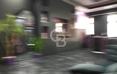 TUNALI BÜLTEN SOKAKTA 3+1 OTOPARKLI ÖNÜ AÇIK DAİRE 