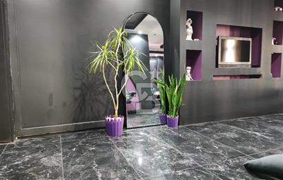 TUNALI BÜLTEN SOKAKTA 3+1 OTOPARKLI ÖNÜ AÇIK DAİRE 